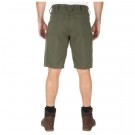 z 5.11 Tactical 5.11 APEX SHORT