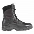 z 5.11 A.T.A.C 8" SIDE ZIP BOOT