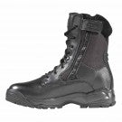 z 5.11 A.T.A.C 8" SIDE ZIP BOOT