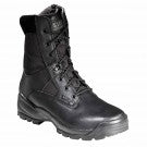 z 5.11 A.T.A.C 8" SIDE ZIP BOOT