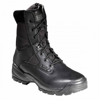 z 5.11 A.T.A.C 8" SIDE ZIP BOOT