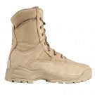 z 5.11 A.T.A.C 8" COYOTE BOOT