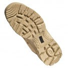 z 5.11 A.T.A.C 8" COYOTE BOOT