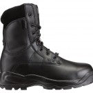 z 5.11 A.T.A.C 8" SHIELD BOOT
