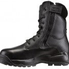 z 5.11 A.T.A.C 8" SHIELD BOOT