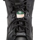 z 5.11 A.T.A.C 8" SHIELD BOOT