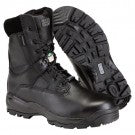 z 5.11 A.T.A.C 8" SHIELD BOOT