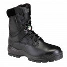 z 5.11 A.T.A.C 8" SHIELD BOOT