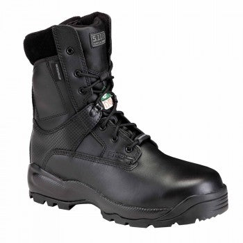 z 5.11 A.T.A.C 8" SHIELD BOOT