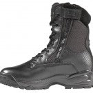 z 5.11 A.T.A.C STORM 8" BOOT
