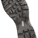 z 5.11 A.T.A.C STORM 8" BOOT