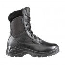 z 5.11 A.T.A.C STORM 8" BOOT