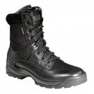 z 5.11 A.T.A.C STORM 8" BOOT