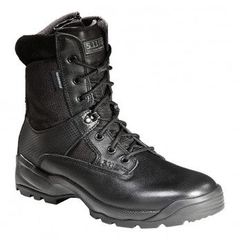 z 5.11 A.T.A.C STORM 8" BOOT