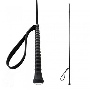 IQ Dogsport IQ Dogsport Position Stick - Magnetic