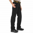 z 5.11 WOMEN'S TACLITE PRO PANT