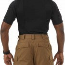 z 5.11 V-NECK HOLSTER SHIRT
