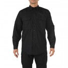 z 5.11 TACLITE PRO LONG SLEEVE SHIRT