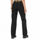 z 5.11 WOMEN'S TACLITE PRO PANT