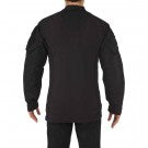 z 5.11 RAPID ASSAULT SHIRT
