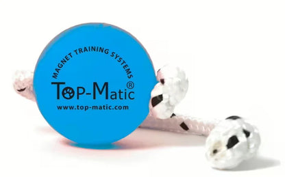 Top- Matic Magnetic Training Set