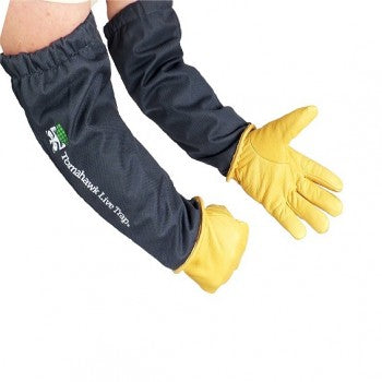 Buy Critter Gloves