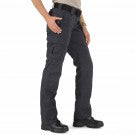 z 5.11 WOMEN'S TACLITE PRO PANT