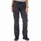 z 5.11 WOMEN'S TACLITE PRO PANT
