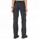 z 5.11 WOMEN'S TACLITE PRO PANT