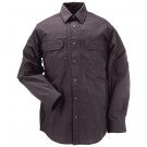 z 5.11 TACLITE PRO LONG SLEEVE SHIRT