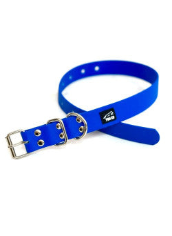 Pro K9 Biothane Collar