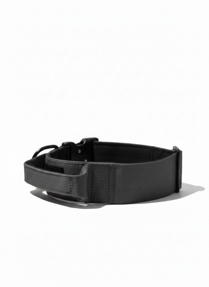 Tactical Collar Pro K9