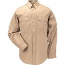 z 5.11 TACLITE PRO LONG SLEEVE SHIRT