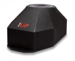 Dog Trace Dog Trace Electronic d ball up