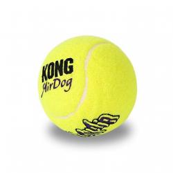Dog Trace Dog Trace Electronic d ball up