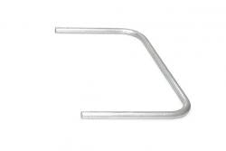 Dog Trace Dog Trace Electronic d ball up