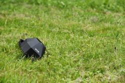 Dog Trace Dog Trace Electronic d ball up