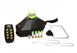 Dog Trace Dog Trace Electronic d ball up