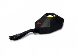 Dog Trace Dog Trace Electronic d ball up