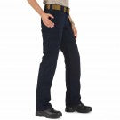 z 5.11 WOMEN'S TACLITE PRO PANT