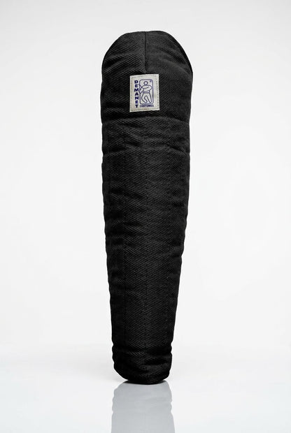 Demanet Kevlar Style Sleeve