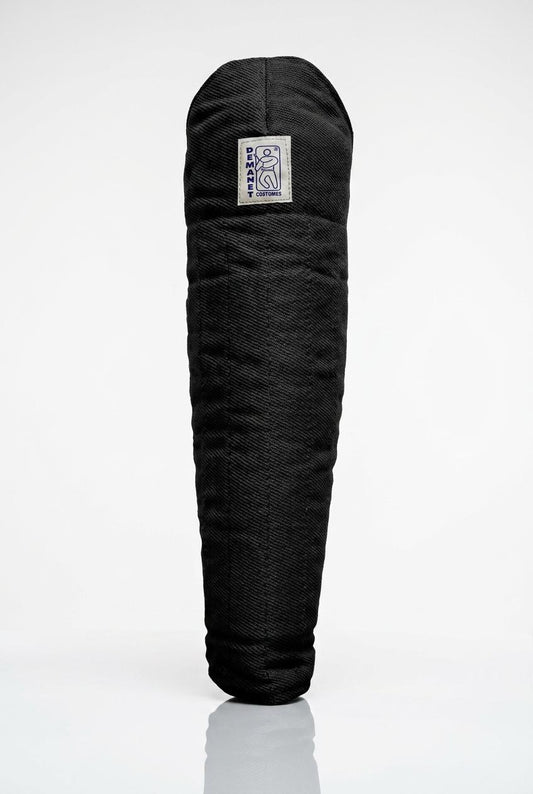 Demanet Kevlar Style Sleeve