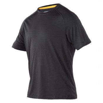 z 5.11 UTILITY PT SHIRT
