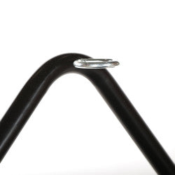 Dog Runner Revolution Pro