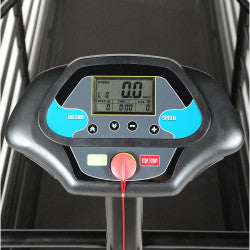 Dog Runner Revolution Pro