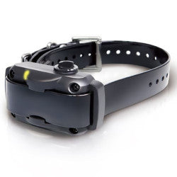 Dogtra YS600 No Bark Collar