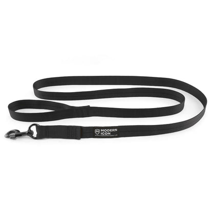 Modern Icon Standard Lead