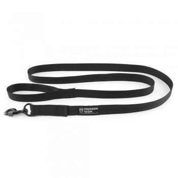 Modern Icon Standard Lead