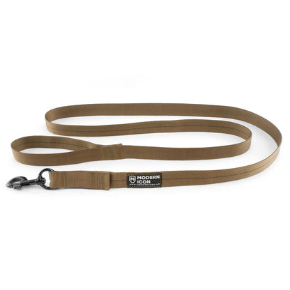 Modern Icon Standard Lead