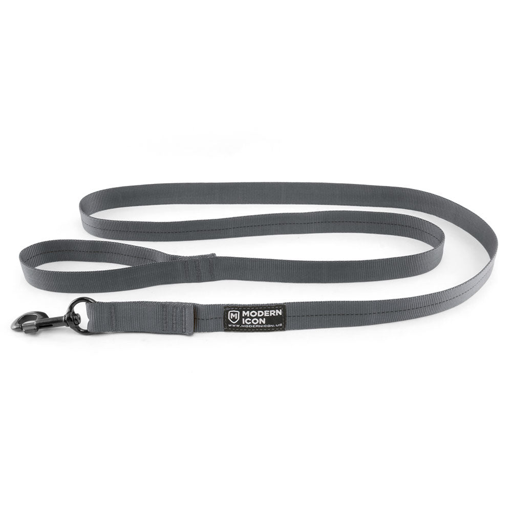 Modern Icon Standard Lead